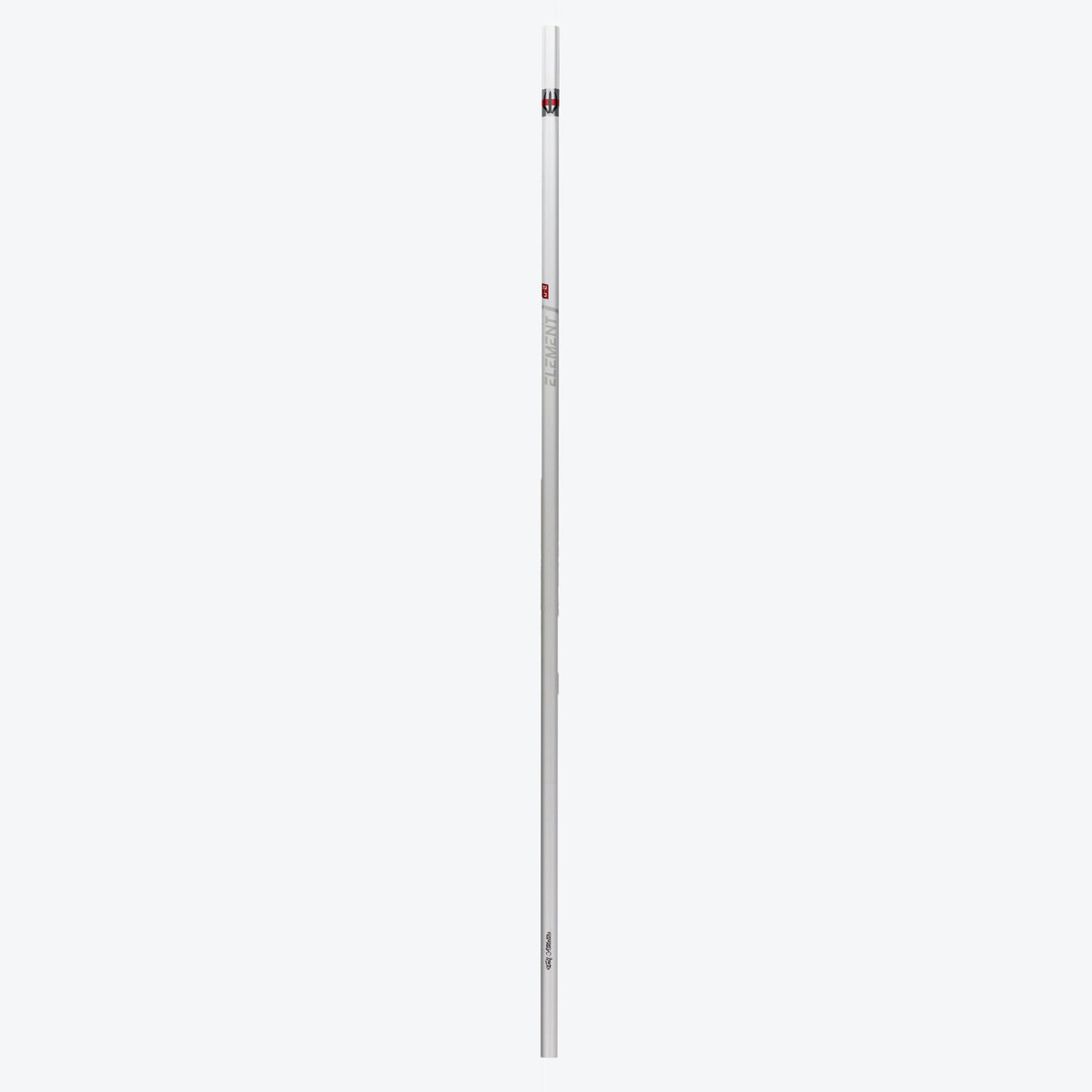 Element U-2 i series Shaft - Worlds Strongest - 60 Defense Pole - White