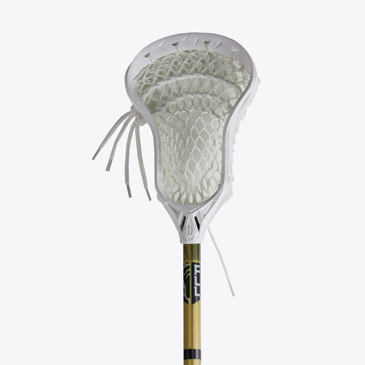 Wolf Athletics - PLL Mini Sticks - 2 Pack